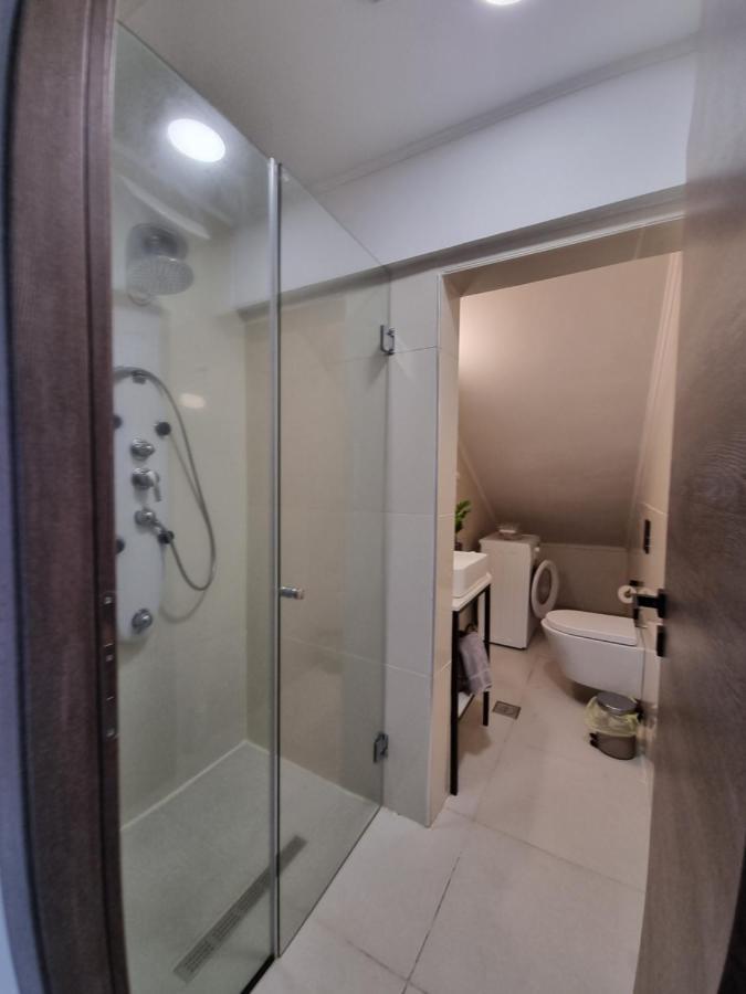 Fiorzakynthos City Apartments Exterior foto