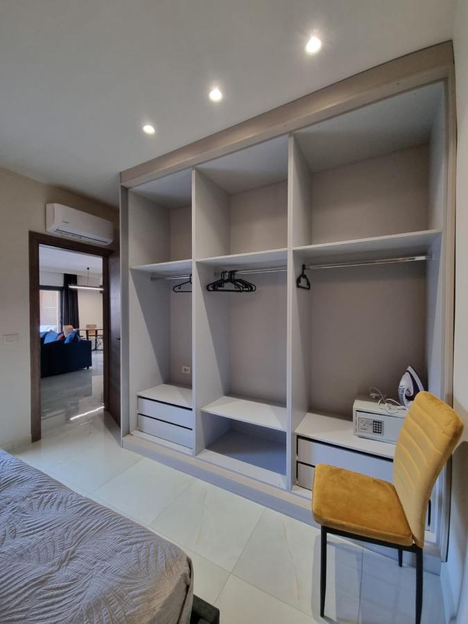 Fiorzakynthos City Apartments Exterior foto